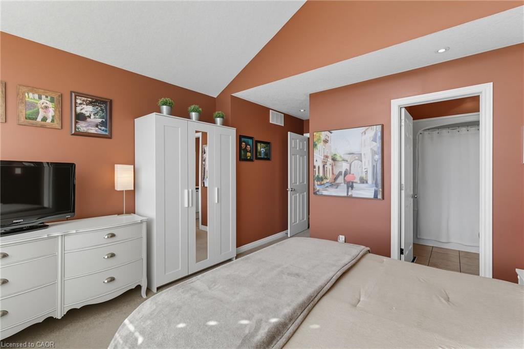 4 Blackburn Court Property Photo 29