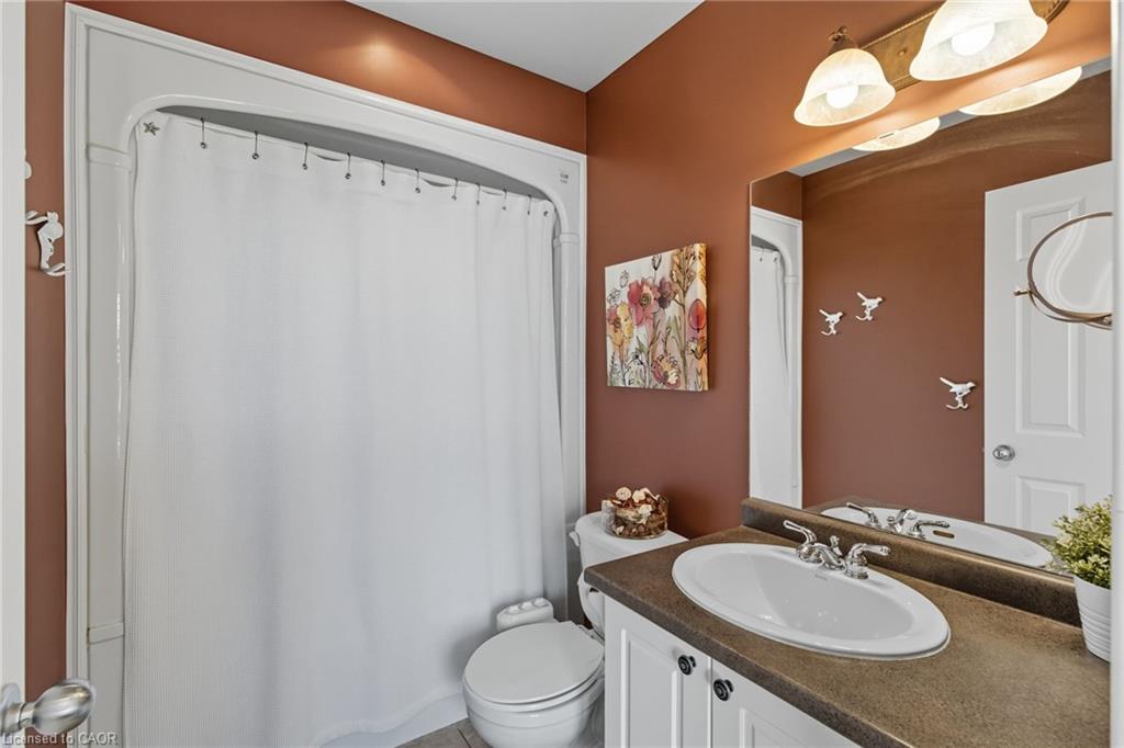 4 Blackburn Court Property Photo 30