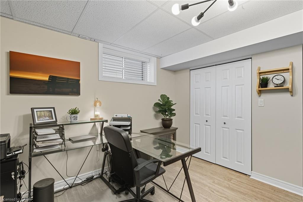 4 Blackburn Court Property Photo 32