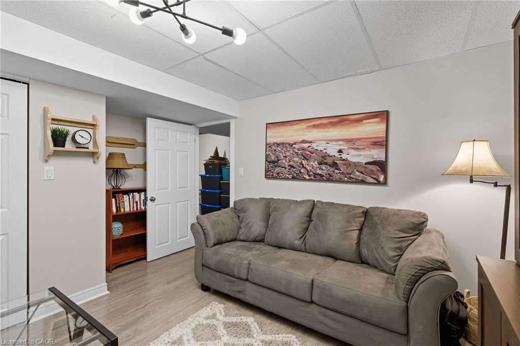 4 Blackburn Court Property Photo 33