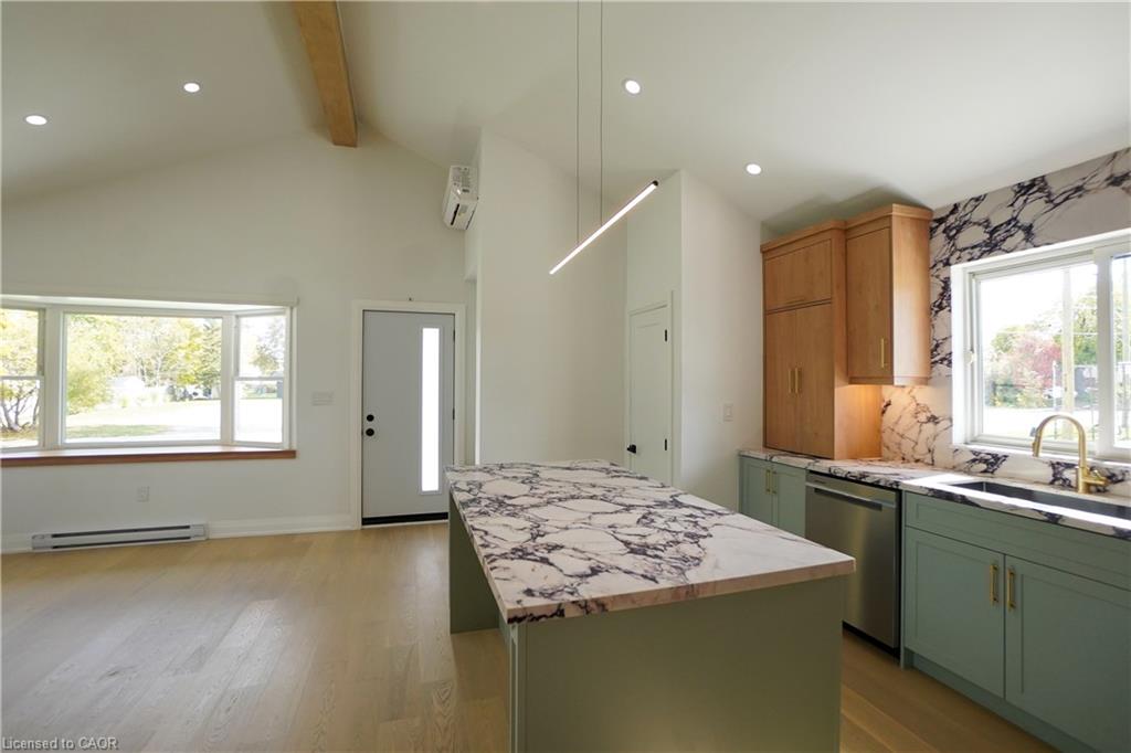 136 Warren Avenue Property Photo 17