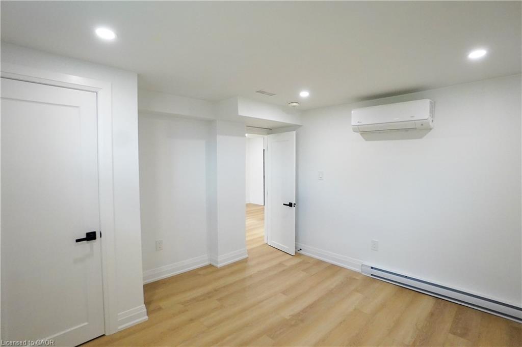 136 Warren Avenue Property Photo 43