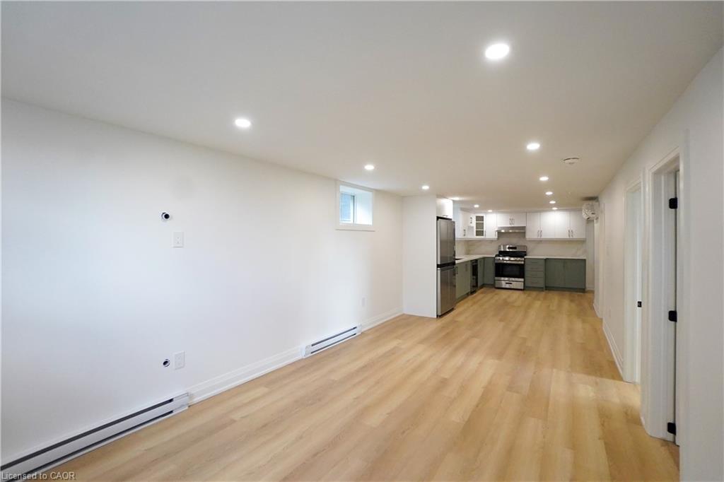 136 Warren Avenue Property Photo 44