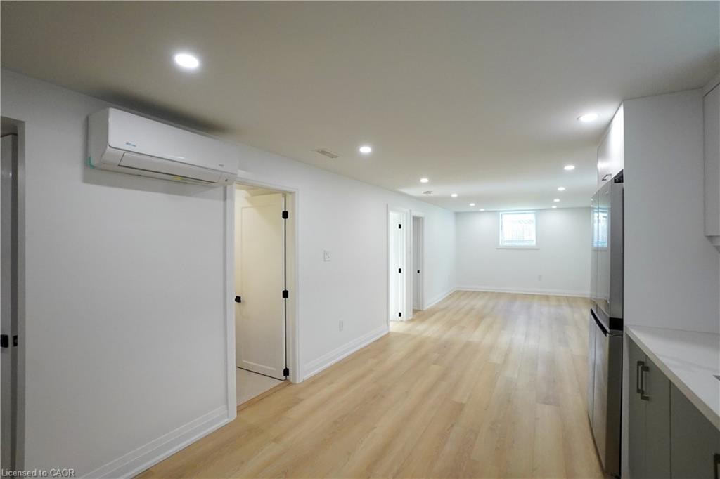 136 Warren Avenue Property Photo 45