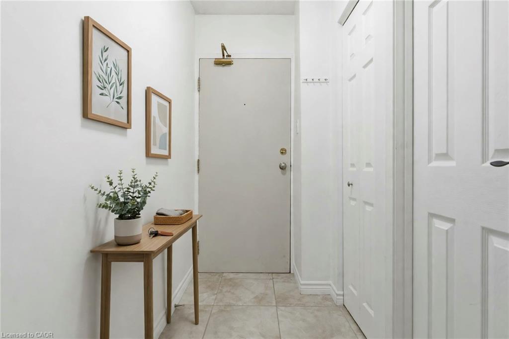 408-500 Westmount Road W Property Photo 2