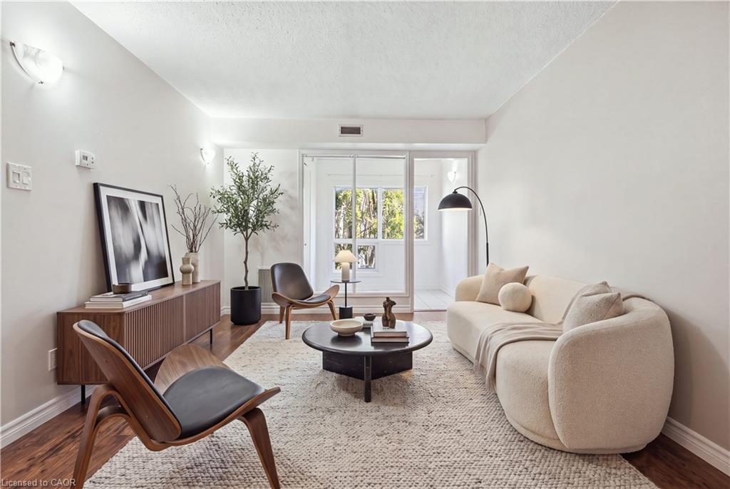 408-500 Westmount Road W Property Photo 3