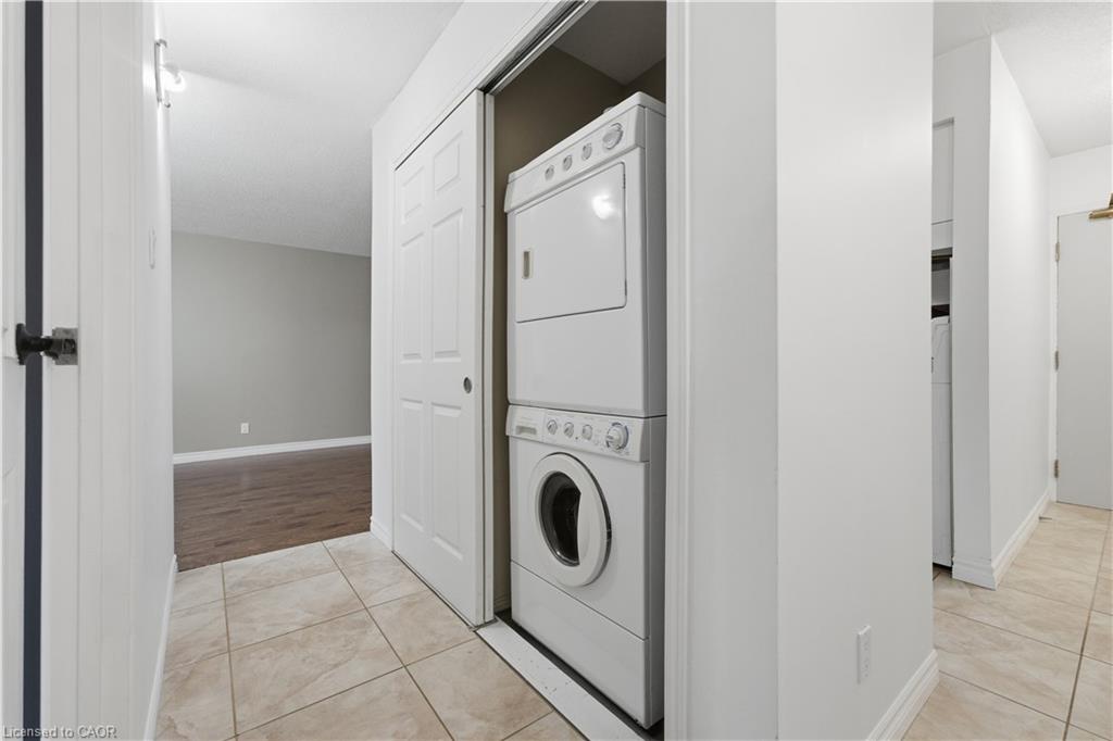 408-500 Westmount Road W Property Photo 5