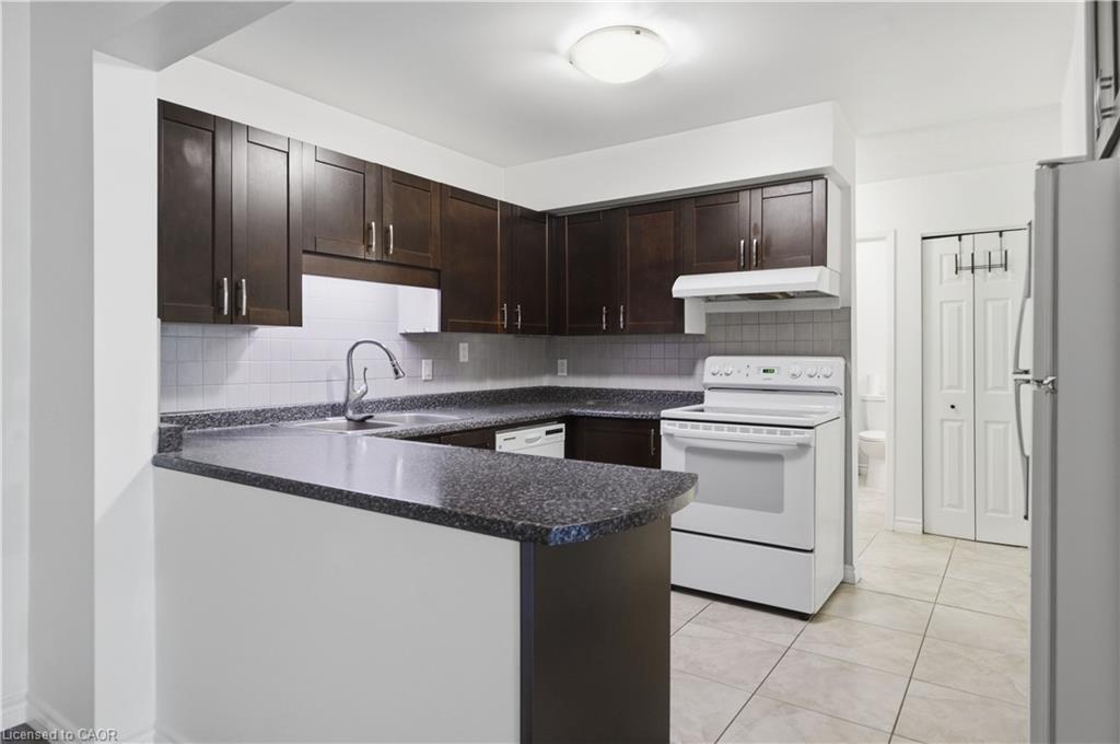 408-500 Westmount Road W Property Photo 5