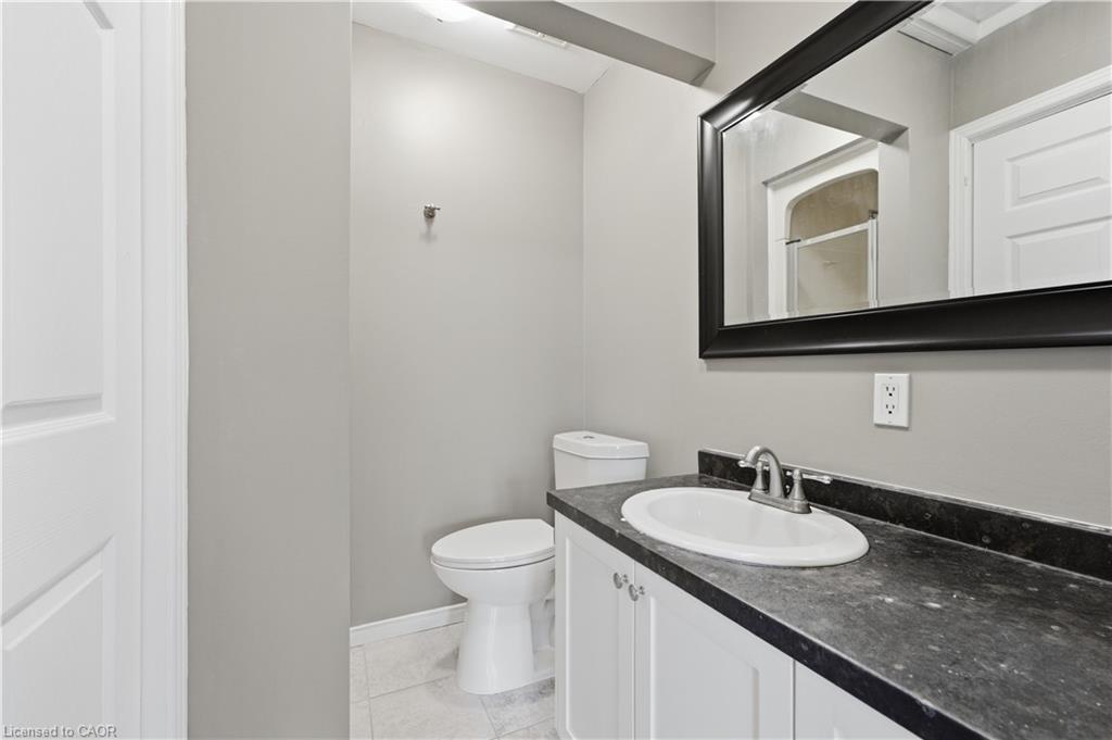 408-500 Westmount Road W Property Photo 6