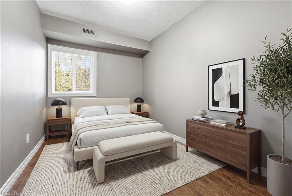 408-500 Westmount Road W Property Photo 7