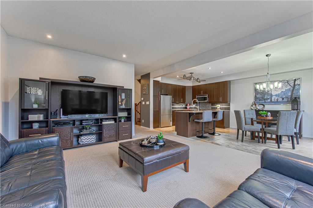 87 Isaiah Drive Property Photo 13