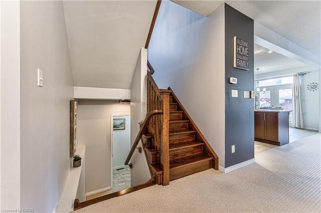 87 Isaiah Drive Property Photo 19