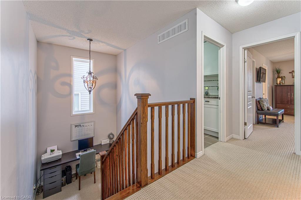87 Isaiah Drive Property Photo 21
