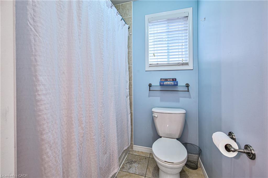 87 Isaiah Drive Property Photo 30