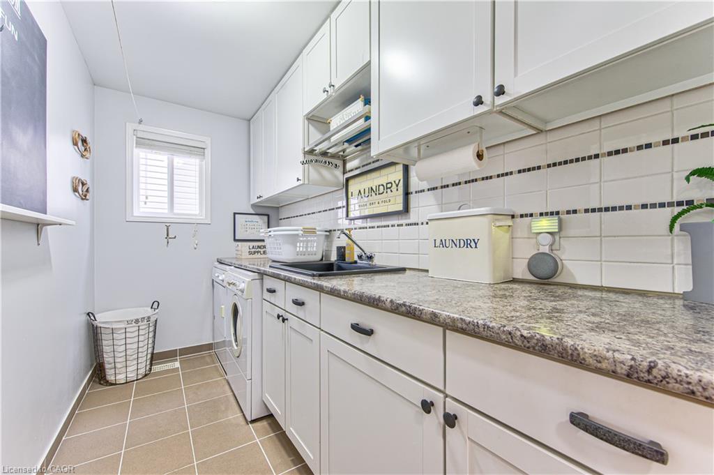 87 Isaiah Drive Property Photo 31