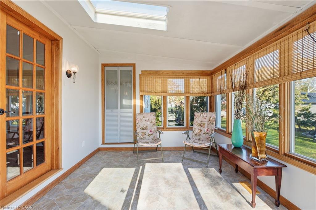 1022 Lakeshore Road Property Photo 8