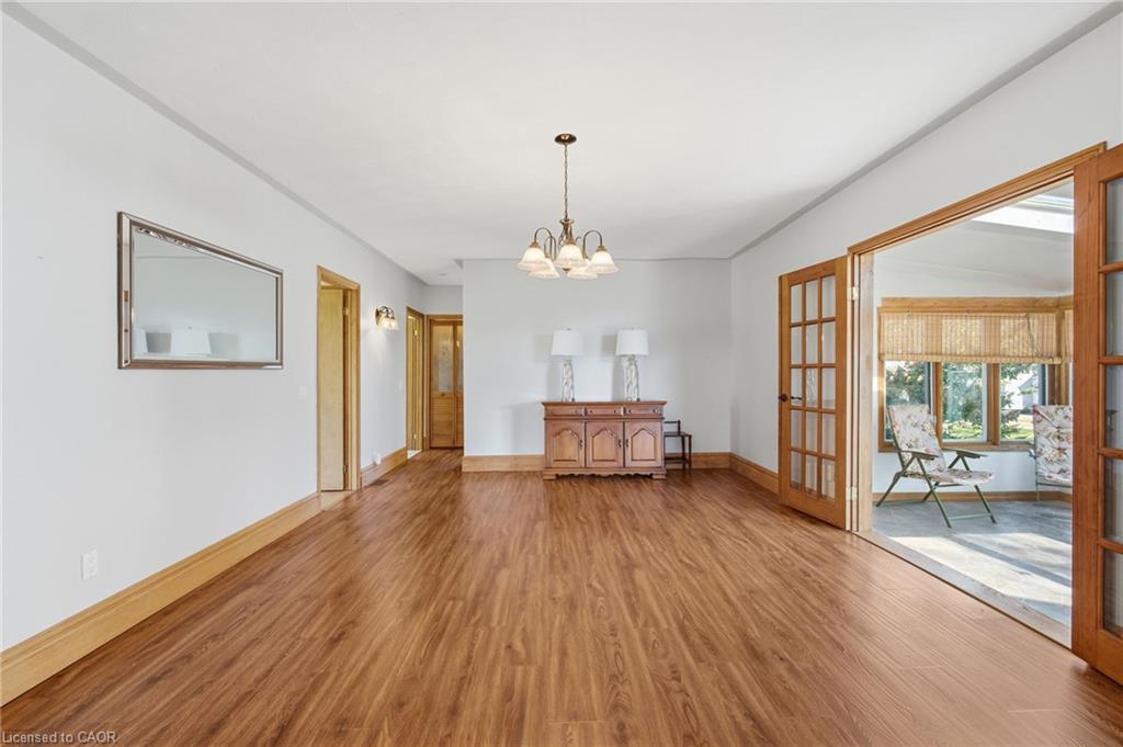 1022 Lakeshore Road Property Photo 9