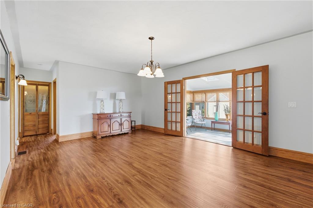 1022 Lakeshore Road Property Photo 10