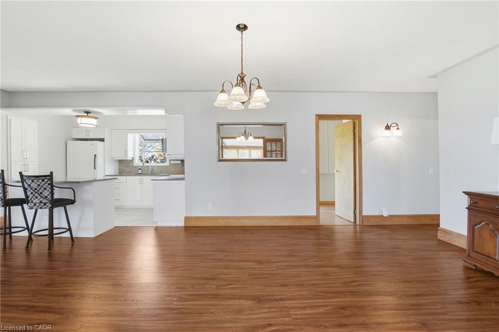 1022 Lakeshore Road Property Photo 11