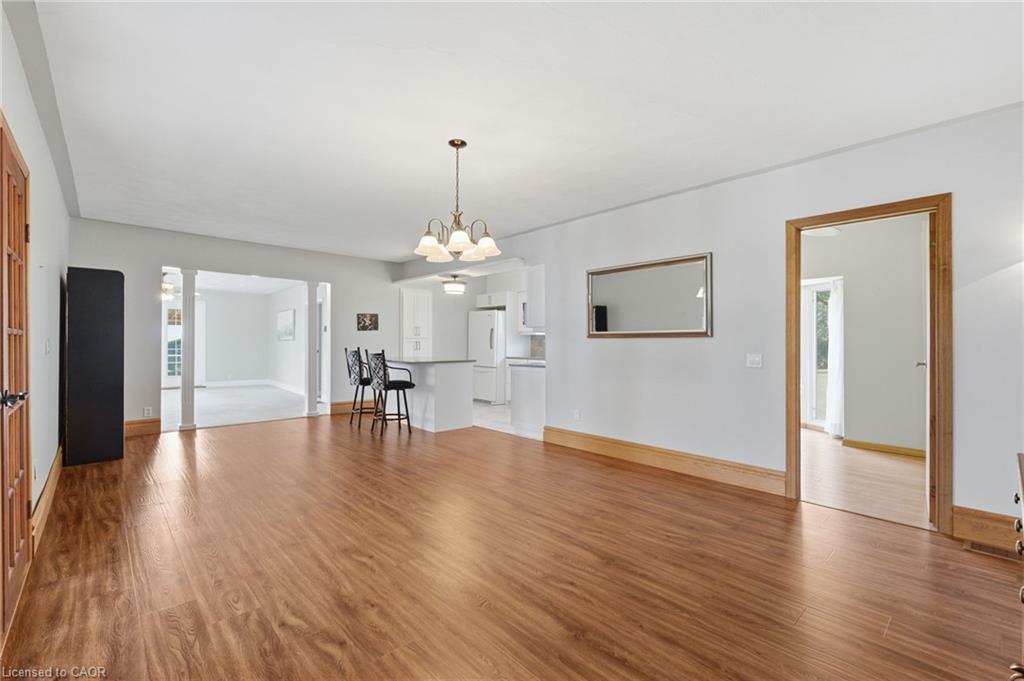 1022 Lakeshore Road Property Photo 12
