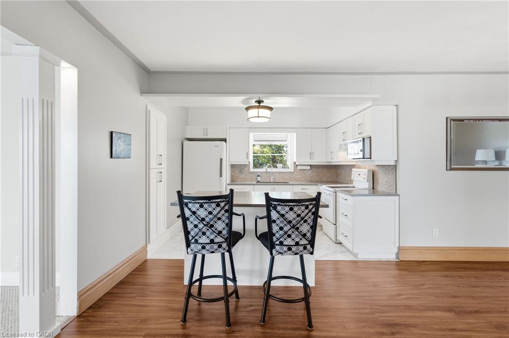1022 Lakeshore Road Property Photo 13