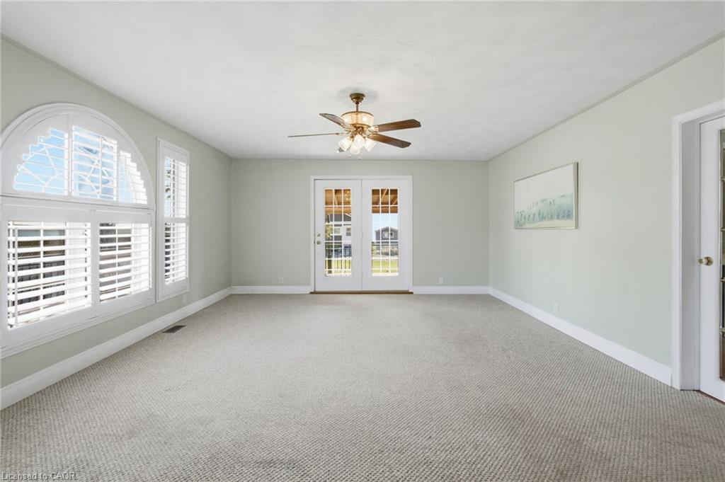 1022 Lakeshore Road Property Photo 18