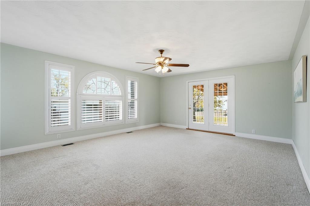 1022 Lakeshore Road Property Photo 19
