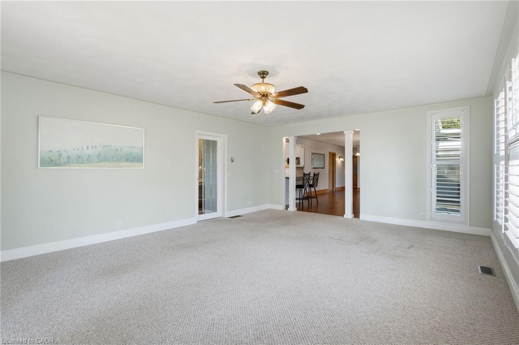 1022 Lakeshore Road Property Photo 20