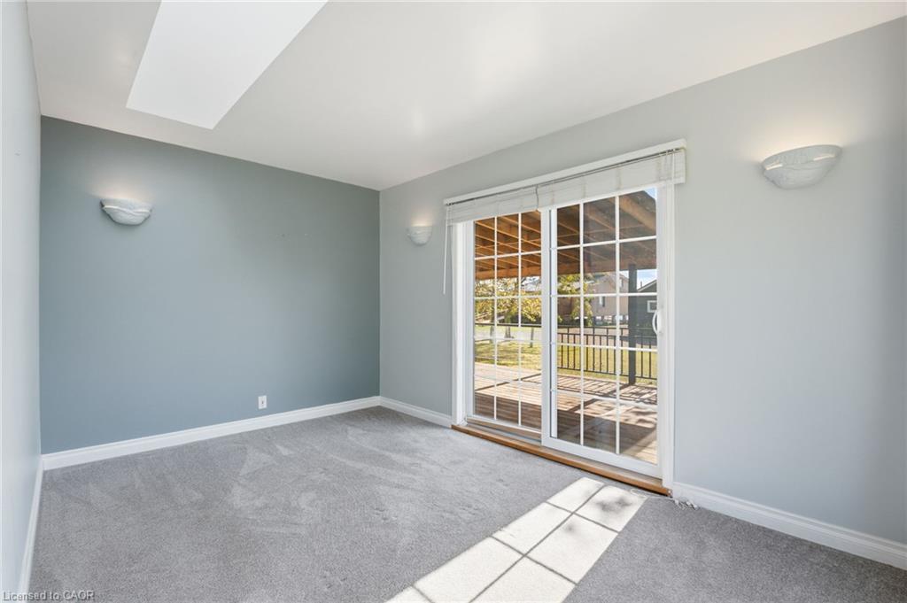 1022 Lakeshore Road Property Photo 21
