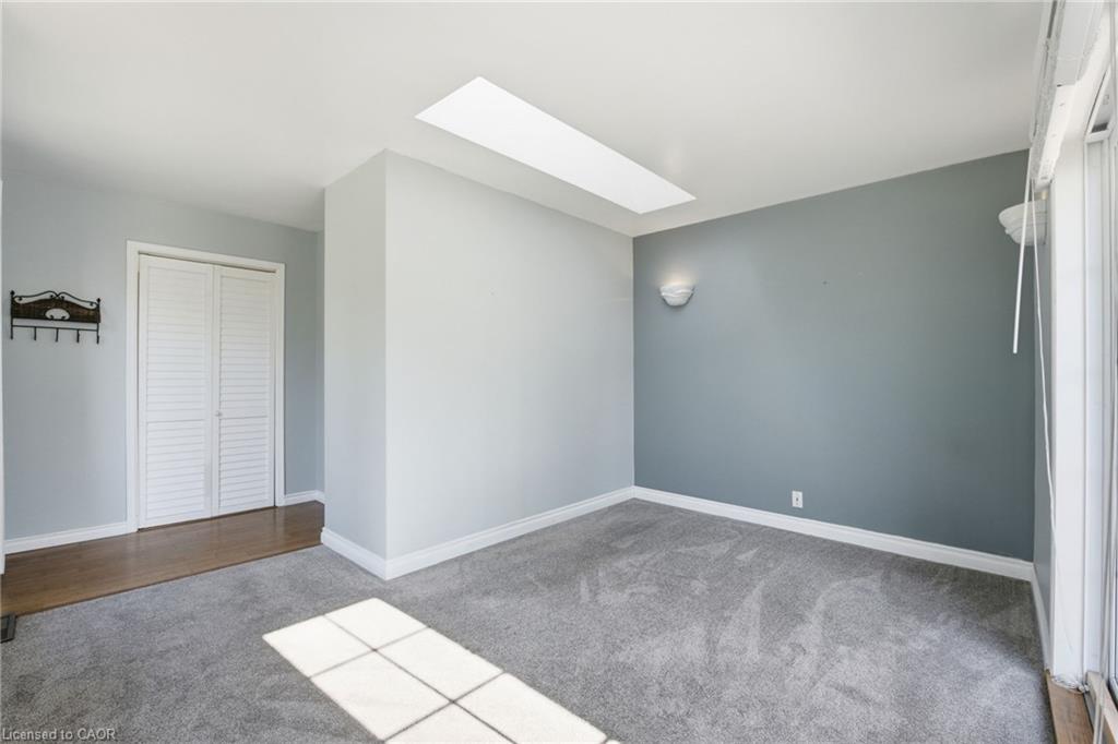 1022 Lakeshore Road Property Photo 22