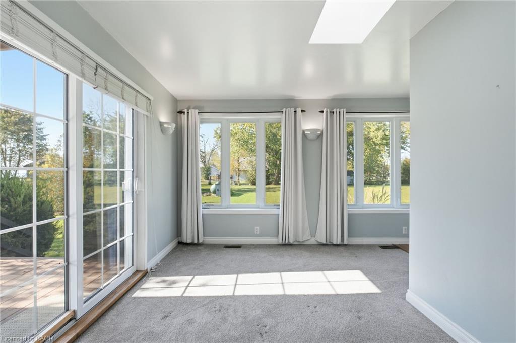 1022 Lakeshore Road Property Photo 23