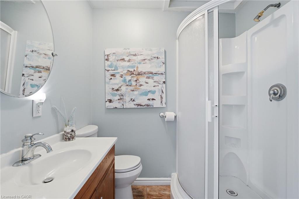 1022 Lakeshore Road Property Photo 24