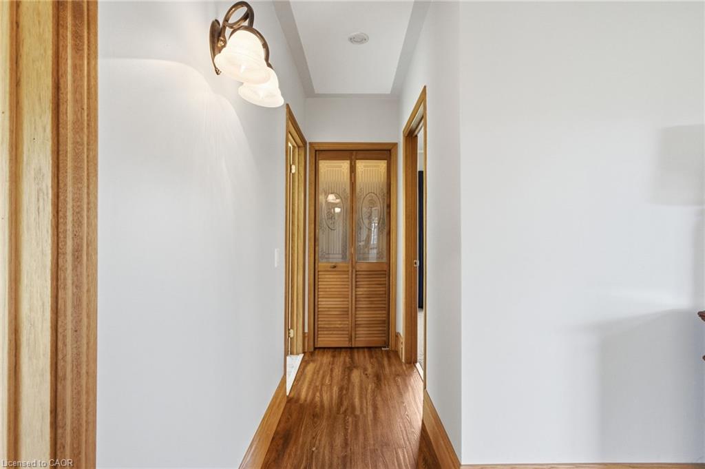 1022 Lakeshore Road Property Photo 25