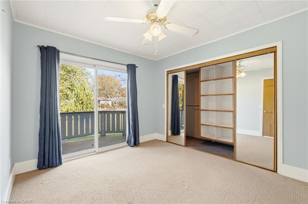 1022 Lakeshore Road Property Photo 26