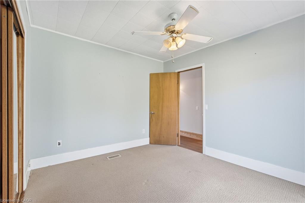 1022 Lakeshore Road Property Photo 27