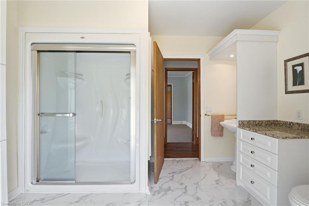 1022 Lakeshore Road Property Photo 29