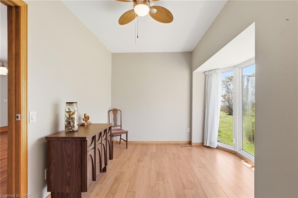 1022 Lakeshore Road Property Photo 30