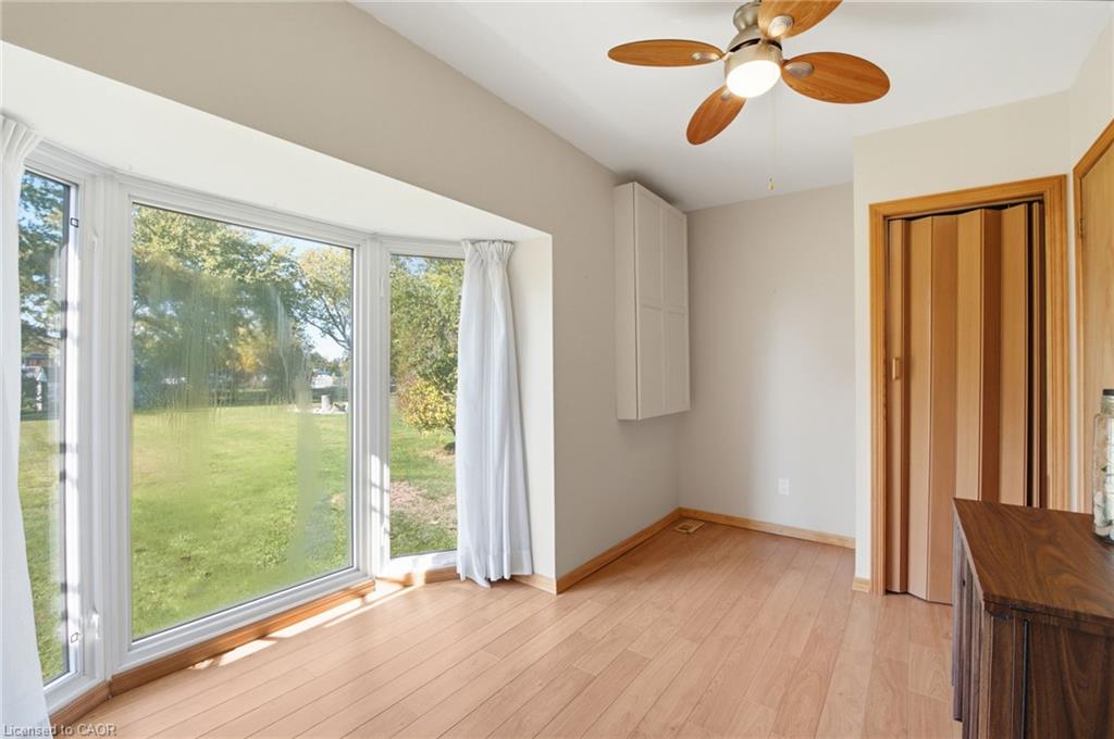 1022 Lakeshore Road Property Photo 31