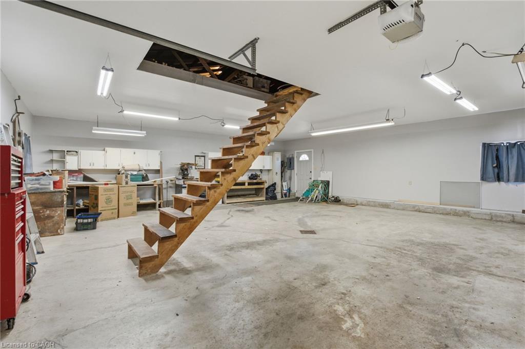 1022 Lakeshore Road Property Photo 32