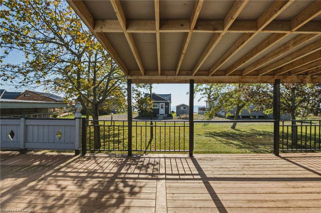 1022 Lakeshore Road Property Photo 33