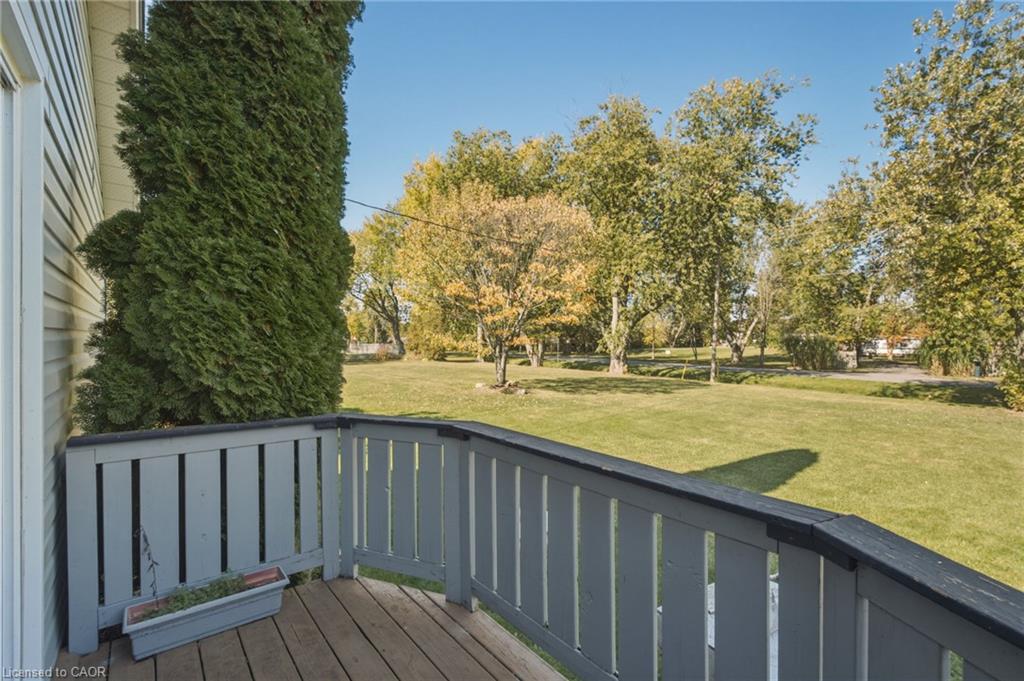 1022 Lakeshore Road Property Photo 34
