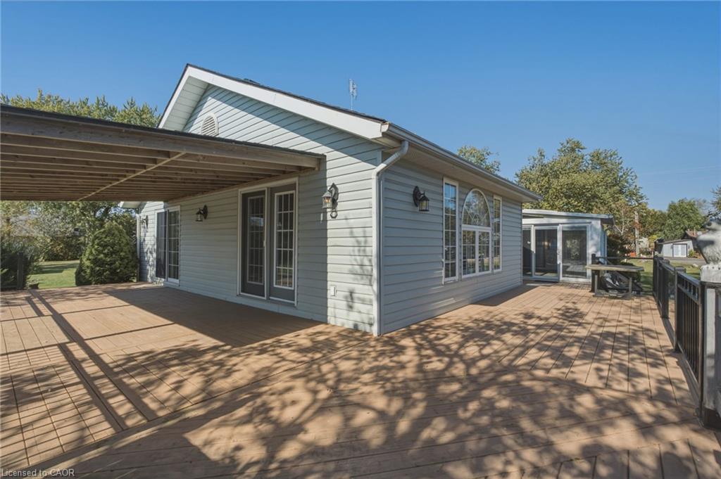 1022 Lakeshore Road Property Photo 35