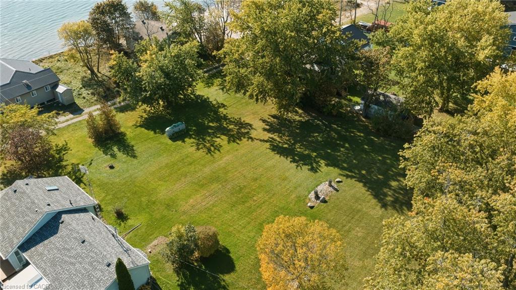 1022 Lakeshore Road Property Photo 37