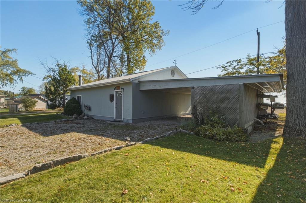 1022 Lakeshore Road Property Photo 39