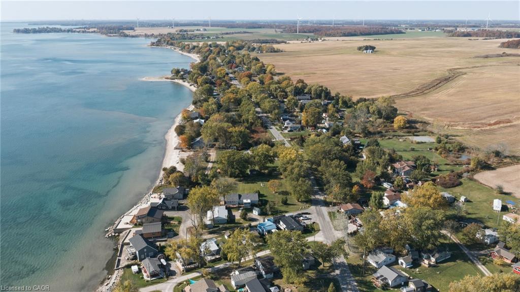 1022 Lakeshore Road Property Photo 40