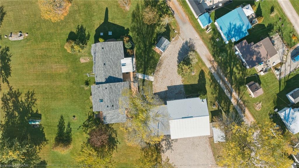 1022 Lakeshore Road Property Photo 42