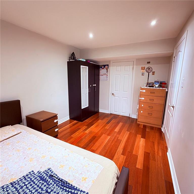 1449 Spring Garden Court Property Photo 4