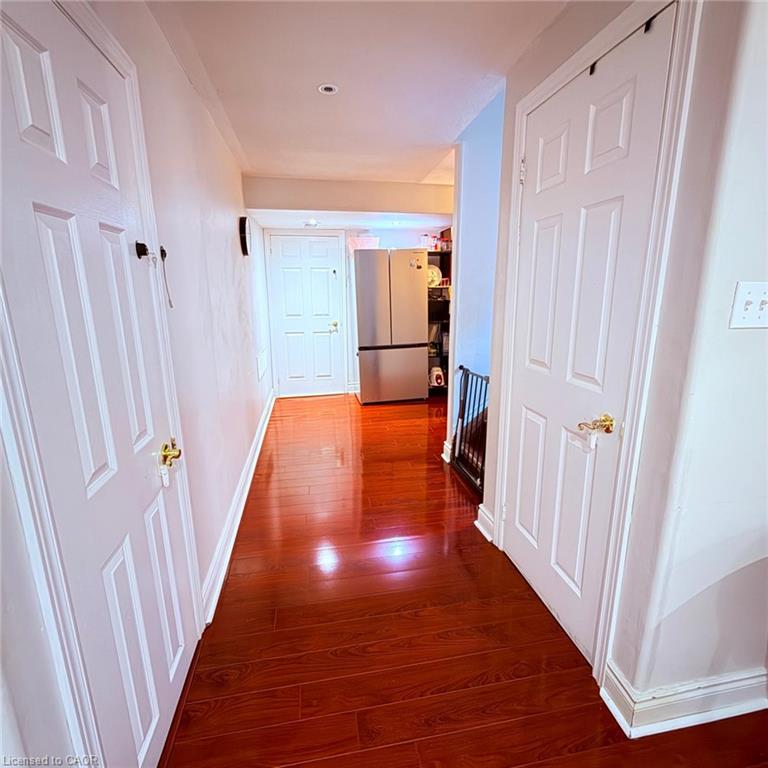 1449 Spring Garden Court Property Photo 8