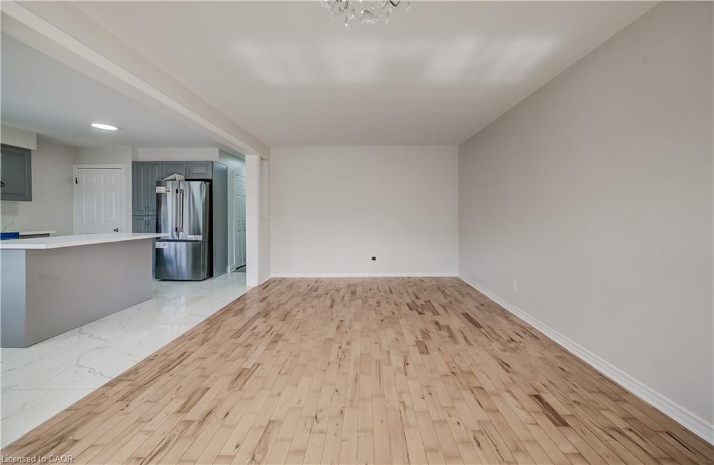 176 Samuelson Street Property Photo 13