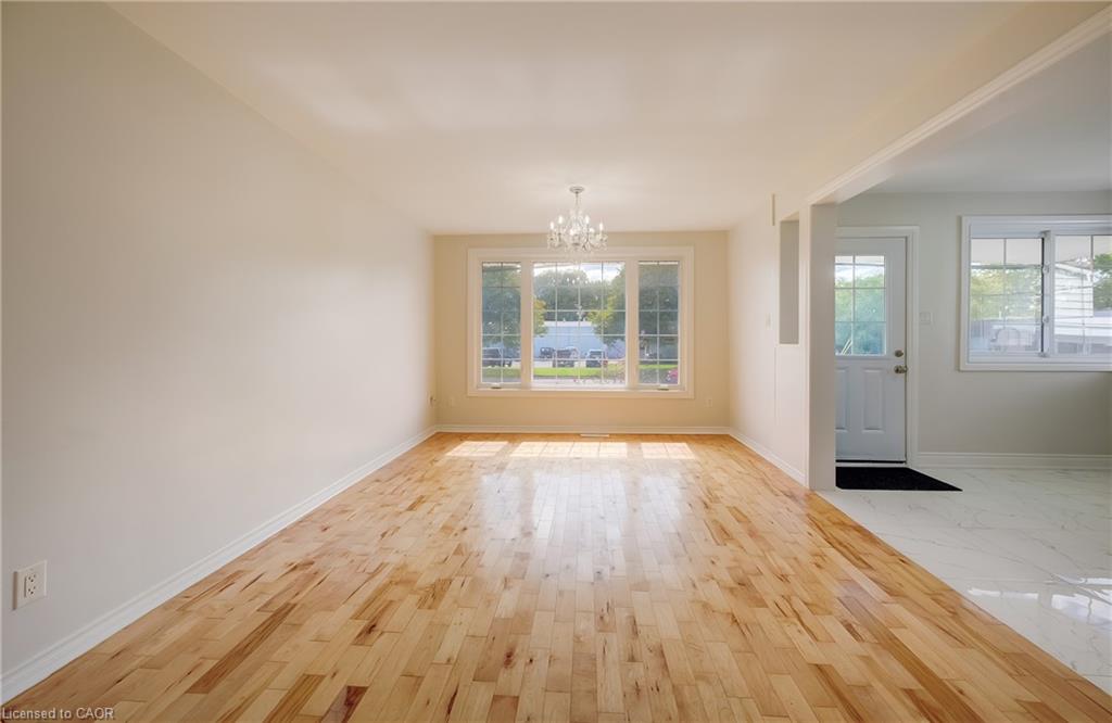 176 Samuelson Street Property Photo 15